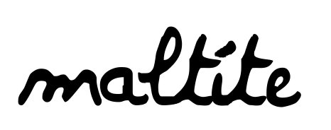 maltīte