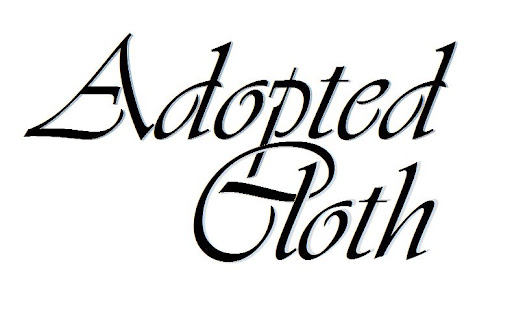 Adopted Cloth
