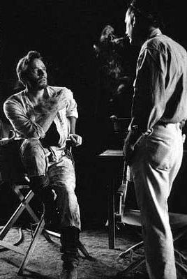 [hestonpeckinpah.jpg]