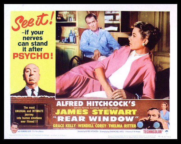 [rearwindow2.jpg]