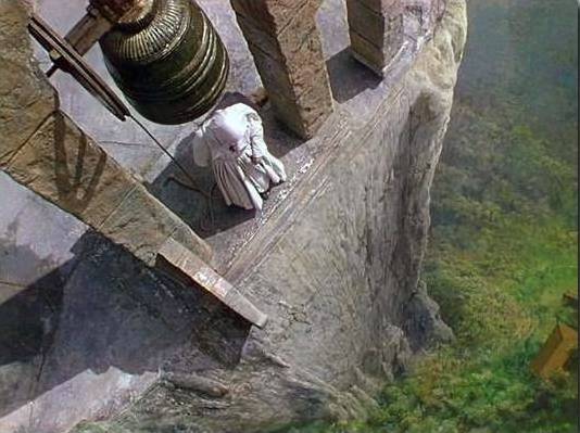 [BlackNarcissus6.jpg]