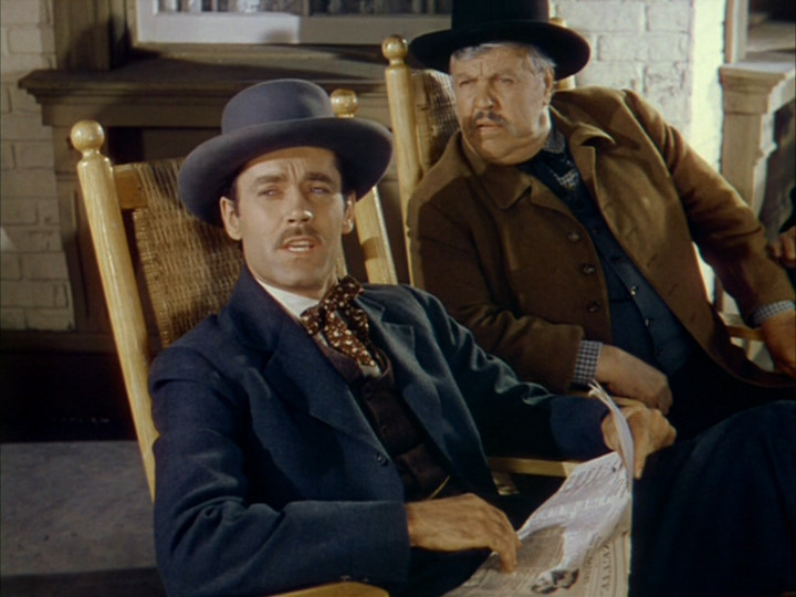 [returnfrankjames.jpg]
