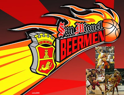 San-Miguel-Beermen-Logo