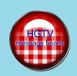 HGTV Quilting & Needlework Forum