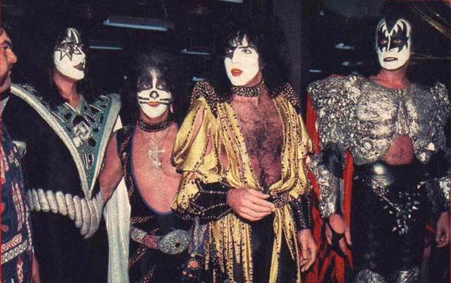 [KISS_1979_39.jpg]