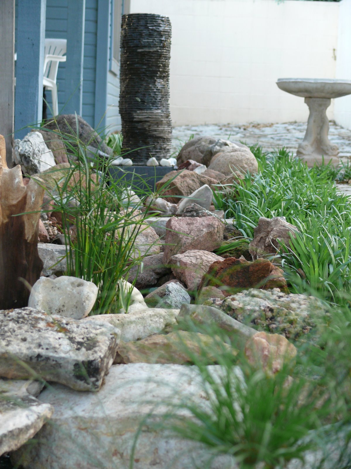 [Upstream+Detail.JPG]