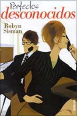 Robyn Sisman