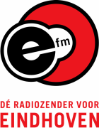 E-FM