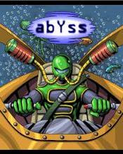 Jogos Para Celular Abyss