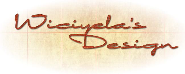 Wiciyela\