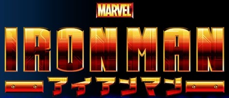 Iron Man [12/12][Sub Español] Dsfdsfs