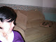 Mi foto