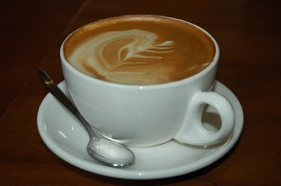 coffe milk coffe milk