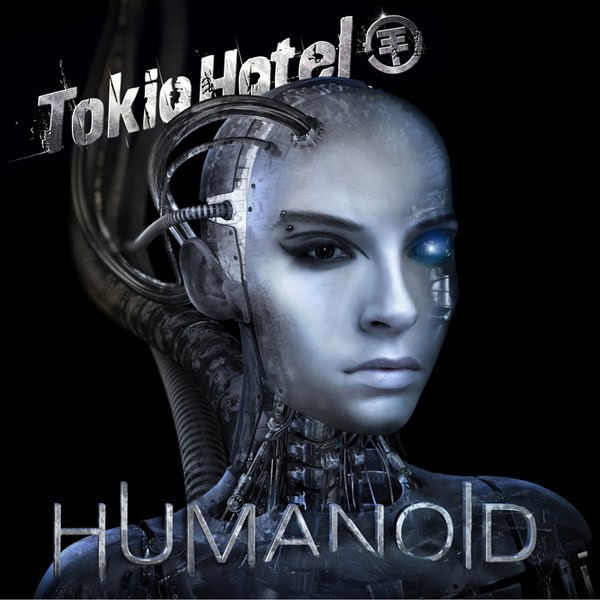 [Humanoid-Cover-tokio-hotel-7979152-600-600.jpg]