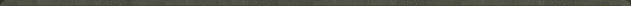 content bg