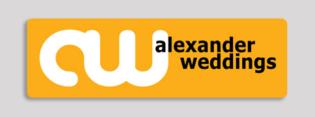 Alexander Weddings