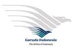 Garuda Indonesia