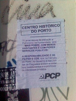 [Untitled-1.jpg]