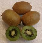 [kiwi.jpeg]