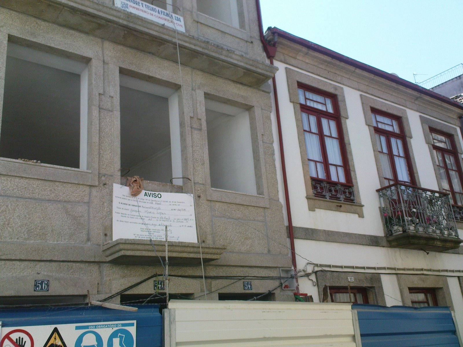 [DSC00125.JPG]