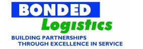 Bonded Logistics