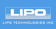 Lipo Technologies - Microencapsulation Solutions
