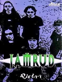 free download lagu mp3 Pelangi Di Matamu - Jamrud + syair dan Lirik serta gambar kunci chord gitar lengkap terbaru 2013 , Video Klip