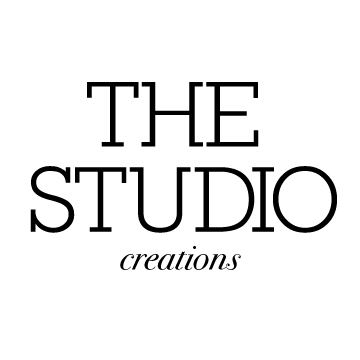 The Studio Creations