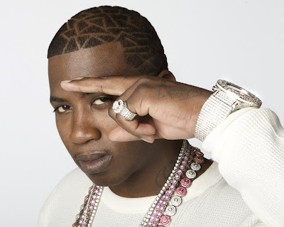 gucci mane cooking