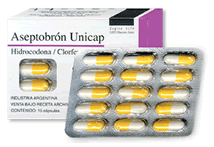 [Aseptobron-Unicap.gif]