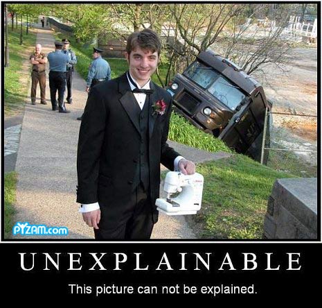 [pyzamunexplainable.jpeg]