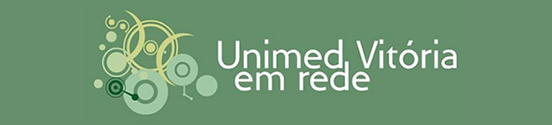 Unimed Vitória