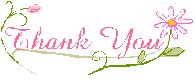 [Thank++You5.bmp]