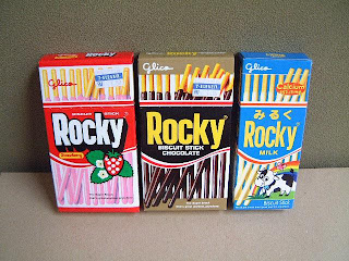 pocky and rocky 2 9 pocky and rocky 2 9