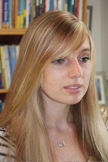 Highlights Streaks That Natural Blonde Look Back2myroots