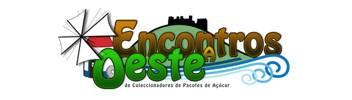 Encontros A Oeste