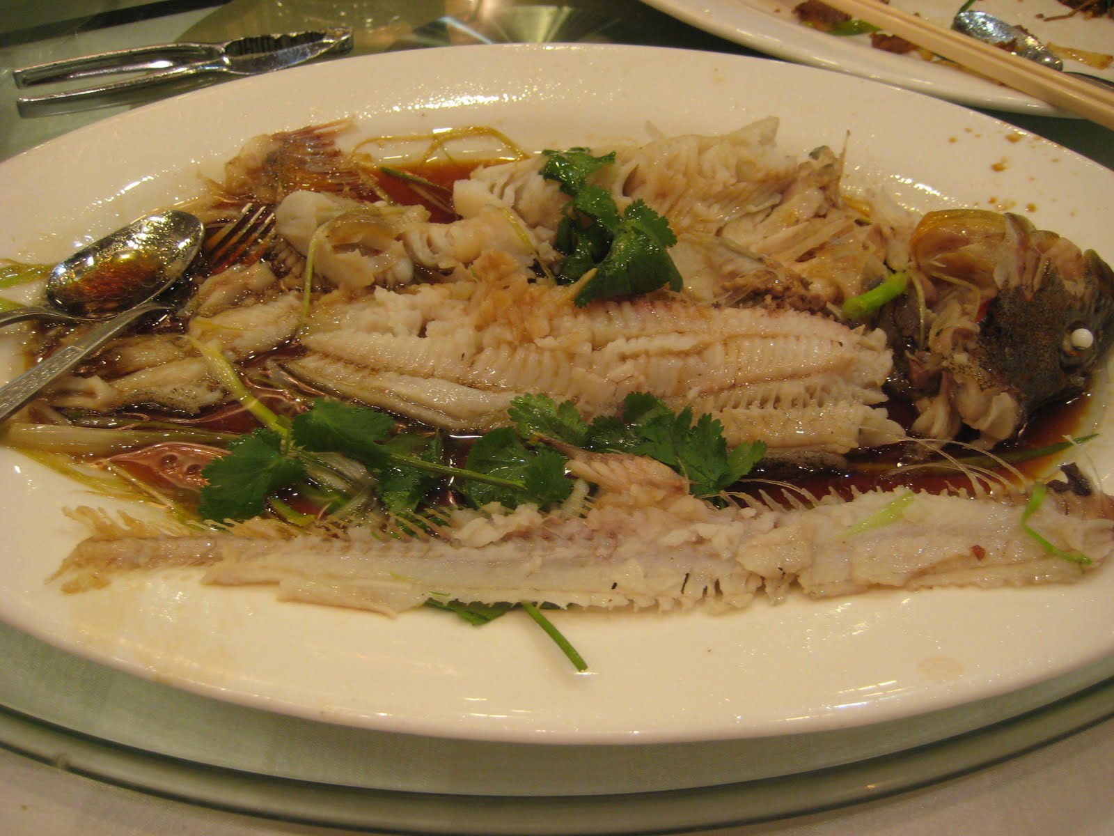 [IMG_5720.JPG]