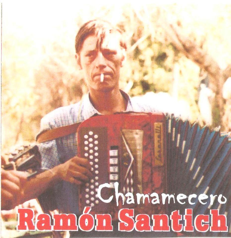 [Ramón+Santich_Tapa.jpg]