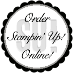 Order Online!