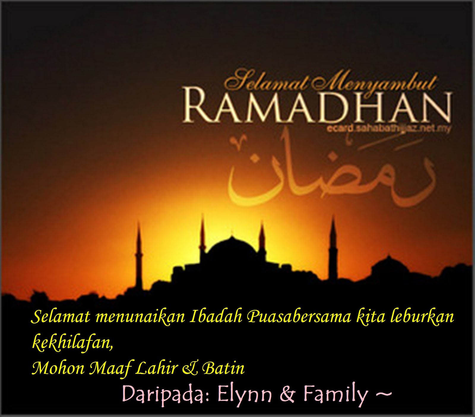 Image Result For Selamat Berpuasa Image Result For Selamat Berpuasa