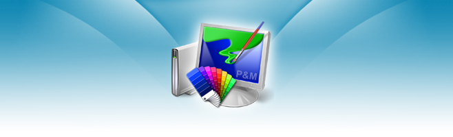 PC & Modding - The Original
