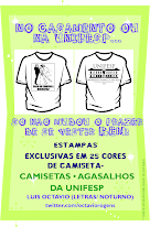 Camisetas Personalizadas