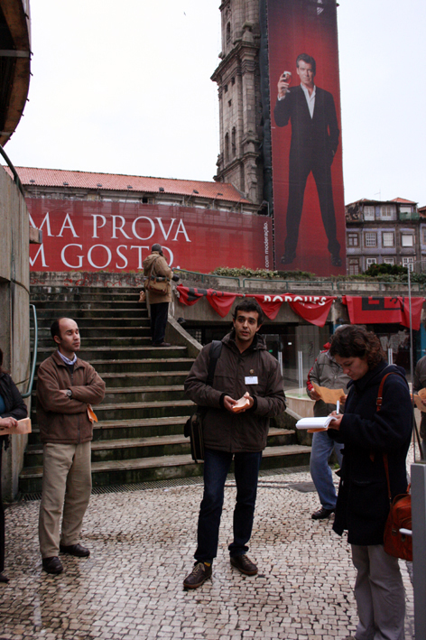 [PM+APENDICE+5net.jpg]