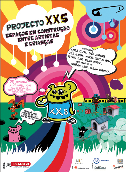 [POSTAL+TOTAL+FINAL+NET.jpg]