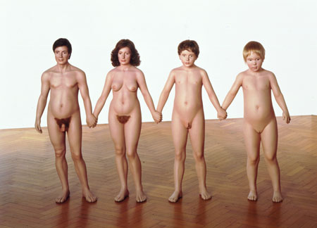 [CHARLES+RAY+-+FAMILY+ROMANCE+1992.jpg]