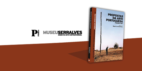 [LIVRO+ARTE+PORTUGUESA.jpg]