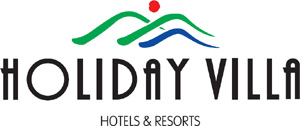 Hotel Logo Malaysia