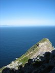 [capepoint3.JPG]