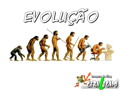 evolucao_humana.jpg