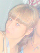 Te amo mas qe a mi vida ♫